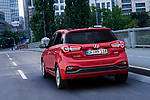 Hyundai i20 II FL 1.0 T-GDi 100 KM