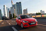 Hyundai i20 II FL 1.0 T-GDi 100 KM