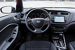 Hyundai i20 II FL 1.0 T-GDi 100 KM