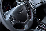 Hyundai i20 II FL 1.0 T-GDi 100 KM