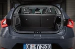 Hyundai i20 III 1.0 T-GDi 100 KM