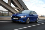 Hyundai i20 III 1.0 T-GDi 100 KM