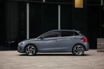 Hyundai i20 III 1.0 T-GDi 100 KM