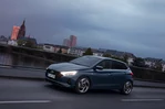 Hyundai i20 III 1.0 T-GDi 100 KM
