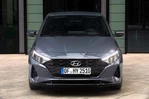 Hyundai i20 III 1.0 T-GDi 100 KM