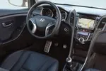 Hyundai i30 II 1.6 GDI 135 KM — zdjęcie 7