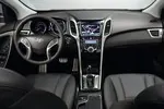 Hyundai i30 II 1.6 120 KM — zdjęcie 7