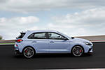 Hyundai i30 III N 2.0 T-GDI 250 KM