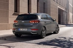 Hyundai i30 III FL2 1.5 DPi 96 KM