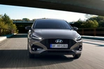 Hyundai i30 III FL2 1.5 DPi 96 KM