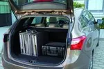 Hyundai i30 II 1.6 CRDi DPF 110 KM — zdjęcie 2