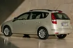 Hyundai i30 I 1.6 CRDi 115 KM — zdjęcie 8