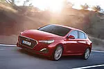 Hyundai i30 III 1.0 T-GDi 120 KM — zdjęcie 2