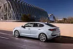 Hyundai i30 III 1.0 T-GDi 120 KM — zdjęcie 5