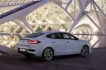 Hyundai i30 III 1.0 T-GDi 120 KM — zdjęcie 8