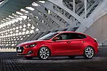 Hyundai i30 III 1.0 T-GDi 120 KM — zdjęcie 1
