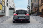 Hyundai i30 III N FL 2.0 T-GDI 250 KM