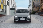 Hyundai i30 III N FL 2.0 T-GDI 280 KM