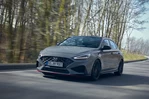 Hyundai i30 III N FL 2.0 T-GDI 280 KM