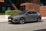Hyundai i30 III FL2 1.5 T-GDi 48V 140 KM
