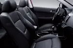 Hyundai i30 I 1.6 126 KM — zdjęcie 4