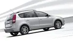 Hyundai i30 I 1.6 CRDi 115 KM — zdjęcie 3
