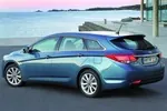 Hyundai i40 I 2.0 GDI 177 KM — zdjęcie 2