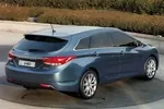 Hyundai i40 I 2.0 GDI 177 KM — zdjęcie 6