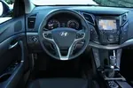Hyundai i40 I 2.0 GDI 177 KM — zdjęcie 8