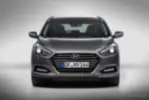Hyundai i40 I FL 1.6 CRDi 136 KM — zdjęcie 2