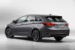 Hyundai i40 I FL 1.6 CRDi 136 KM — zdjęcie 4