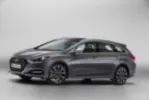 Hyundai i40 I FL 1.6 CRDi 136 KM — zdjęcie 1