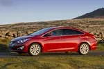 Hyundai i40 I 1.6 GDI 136 KM — zdjęcie 1