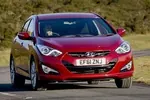 Hyundai i40 I 1.6 GDI 136 KM — zdjęcie 4