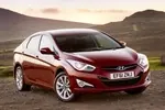 Hyundai i40 I 1.6 GDI 136 KM — zdjęcie 7