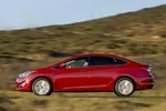 Hyundai i40 I 1.6 GDI 136 KM — zdjęcie 8