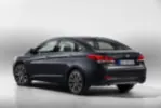 Hyundai i40 I FL 1.7 CRDi 141 KM — zdjęcie 1