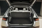 Hyundai Ioniq 5 77 kWh 325 KM