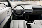 Hyundai Ioniq 5 77 kWh 325 KM