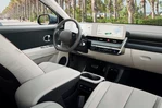 Hyundai Ioniq 5 77 kWh 325 KM