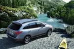 Hyundai ix55 I 3.0 CRDi DPF 250 KM — zdjęcie 4