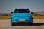 Hyundai Kona I FL Electric 39.2 kWh 136 KM