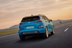 Hyundai Kona I FL Electric 39.2 kWh 136 KM