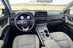 Hyundai Kona I FL Electric 39.2 kWh 136 KM
