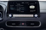 Hyundai Kona I FL Electric 39.2 kWh 136 KM