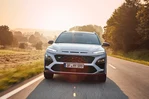Hyundai Kona I N FL 2.0 T-GDI 280 KM