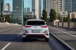 Hyundai Kona I N FL 2.0 T-GDI 280 KM