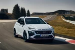 Hyundai Kona I N FL 2.0 T-GDI 280 KM