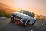Hyundai Kona I N FL 2.0 T-GDI 280 KM