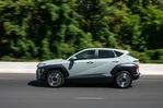 Hyundai Kona II 1.6 GDi Hybrid 141 KM